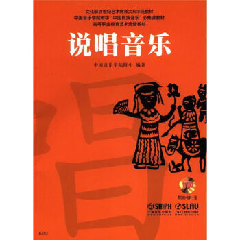 �f����������DVDROMһ����