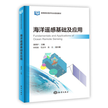 �����b�л��A������