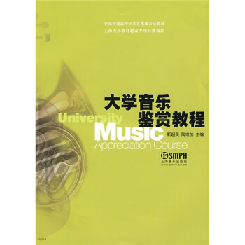 ��W(xu��)�����b�p�̳�