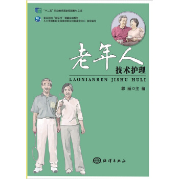 �����˼��g(sh��)�o(h��)��