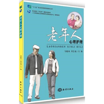 �����������o(h��)��