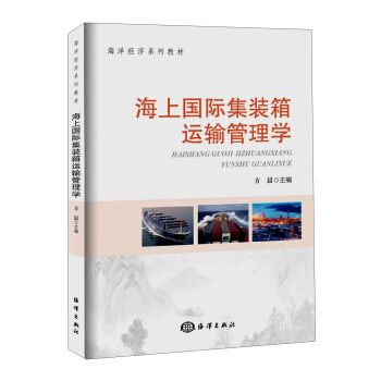 ���χ��H���b���\ݔ����W(xu��)