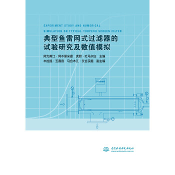 �����~�׾W(w��ng)ʽ�^�V����ԇ�(y��n)�о�����(sh��)ֵģ�M