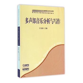 ��������(l��)�����c��(xi��)��