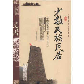 �ٔ�(sh��)�������