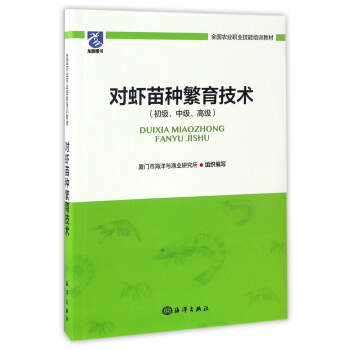 ���r��N�������g