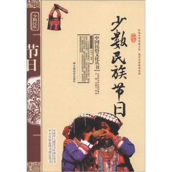 �ٔ�(sh��)���幝(ji��)��