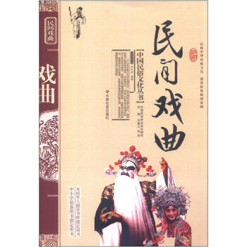 ���g����