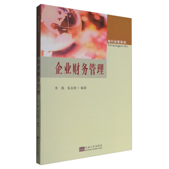 ��I(y��)ؔ��(w��)����