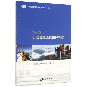 ���O���������������