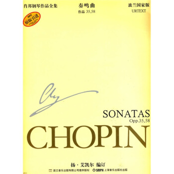 Ф�������Ʒȫ��16 ������Ɲ����