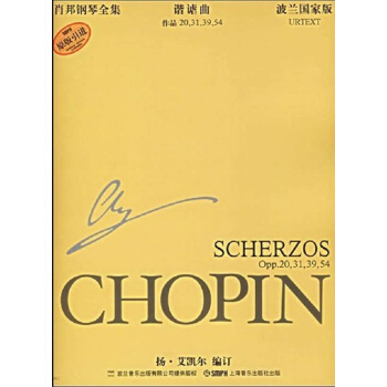 Ф�������Ʒȫ��9 �C�o��