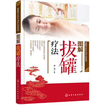 �D�����t(y��)���ί���ϵ��--�D��ιޯ���