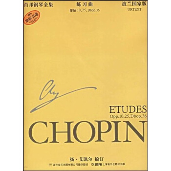 Ф�������Ʒȫ��2 ����(x��)��