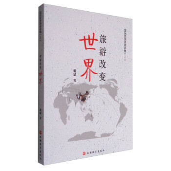 ���θ�׃����