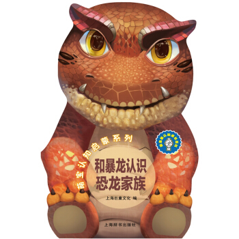 �o�����J֪���L�ٿơ��Ȍ��J֪����ϵ�С��ͱ����J�R��������