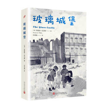 �����Ǳ������b��