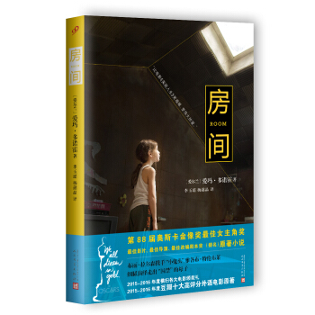 ���g��2017���°棩