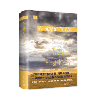 �h(yu��n)���g������һ������µ��挍(sh��)�����b��