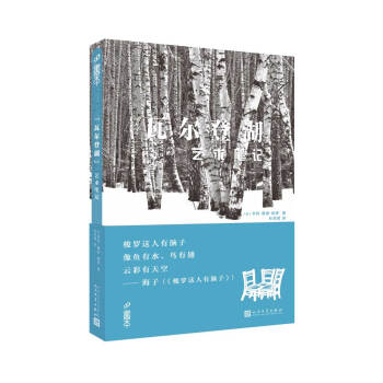 ���ߠ��Ǻ���ˇ�g(sh��)�Pӛ