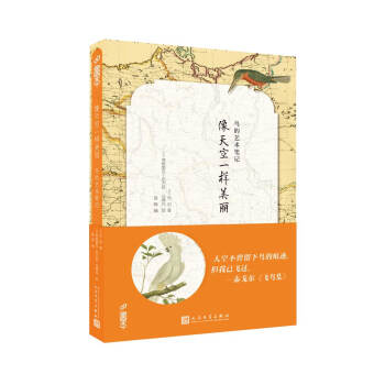 �����һ���������B��ˇ�g(sh��)�Pӛ