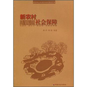 ���r(n��ng)�����(hu��)����