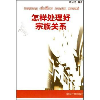 ����̎���������Pϵ