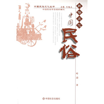 �Ї�����