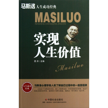 ���F(xi��n)�����rֵ