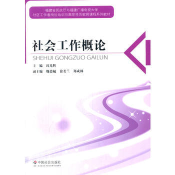 ���(hu��)������Փ