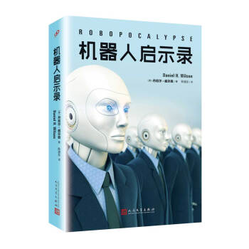 �C(j��)���ˆ�ʾ䛣��������°棩