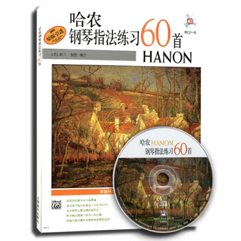 ���r���ָ������60��(��CDһ��)