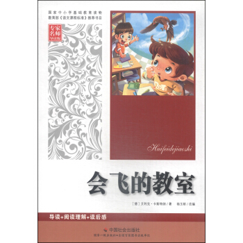 ��(hu��)�w�Ľ���