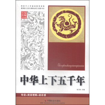 ���A������ǧ��