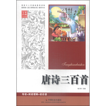 ��Ԋ������