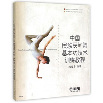 �Ї��������g����������g(sh��)Ӗ���̳�