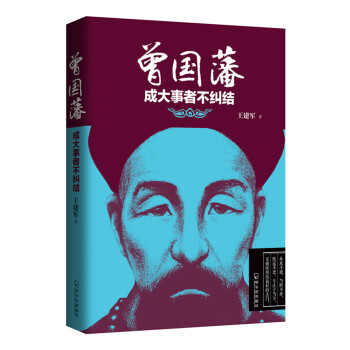 �ɴ����߲��m�Y��ȫ��*