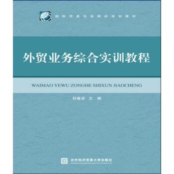 ���Q(m��o)�I(y��)��(w��)�C�ό�Ӗ(x��n)�̳�