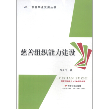 ���ƽM���������O