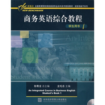 �̄�(w��)Ӣ�Z(y��)�C�Ͻ̳̌W(xu��)���Õ�(sh��)����һ��(c��)����P(p��n)