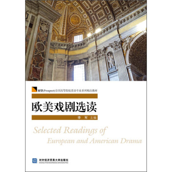 �W�����x�x