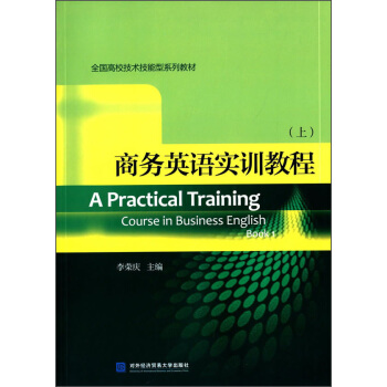 �̄�Ӣ�Z��Ӗ�̳̣��ϣ�