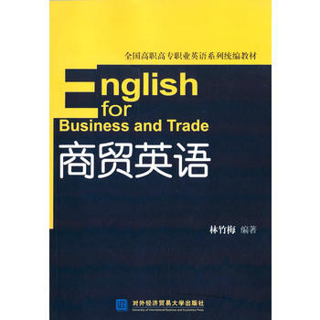 ���Q(m��o)Ӣ�Z