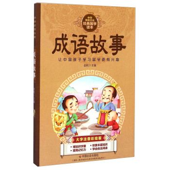 ���Z(y��)����