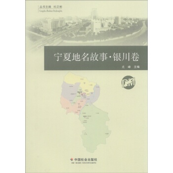 ���ĵ������¡����y����