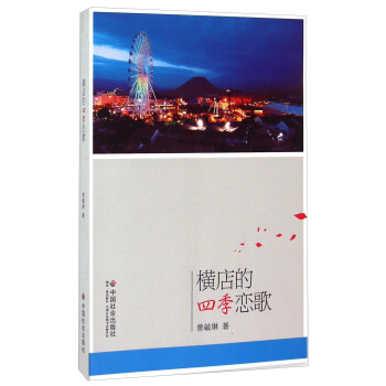 �M����ļ��ٸ�