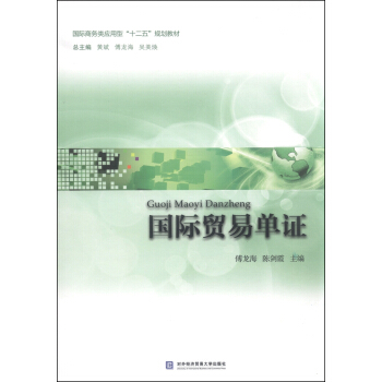 ���H�Q(m��o)�׆��C