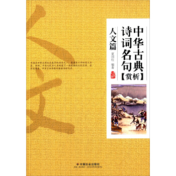 ���A�ŵ�Ԋ�~�����p��������ƪ