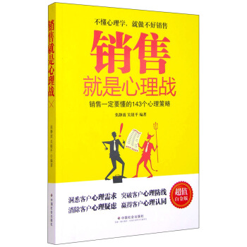 �N�۾��������(zh��n)