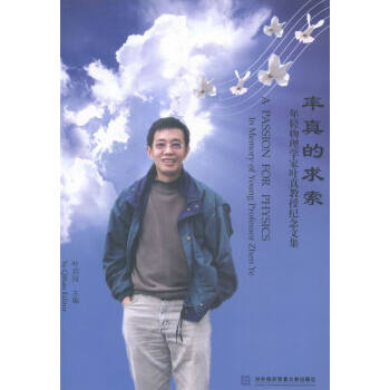 ����������������p����W(xu��)���~����ڼo(j��)���ļ�